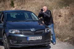 A_Hrinova_Apr25_P4130028