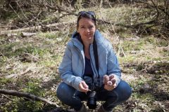 A_Hrinova_Apr25_P4130056