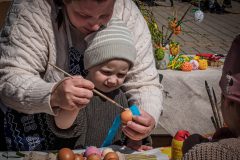 A_Hrinova_Apr25_P4130143