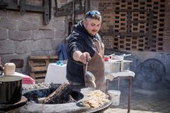 A_Hrinova_Apr25_P4130159