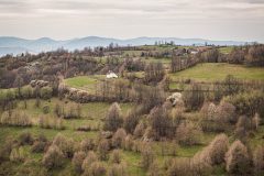 A_Hrinova_Apr25_P4130200
