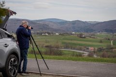 A_Hrinova_Apr25_P4130209