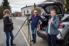 A_Hrinova_Apr25_P4130215