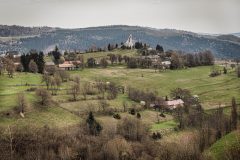 A_Hrinova_Apr25_P4130261