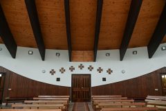 IZO_2837