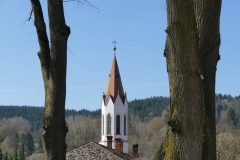P1430153