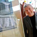 Strom 2026 Metod Kolla