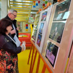 Strom 2026 Peter Kralovensky