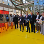 Strom 2026 usporiadatelia