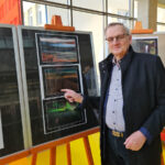 Strom 2026 Peter Kralovensky 2