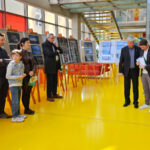 Strom 2026 navstevnici