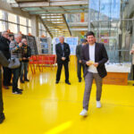 Strom 2026 Tomas Mlynárik