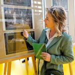 Strom 2026 Lubica Janecova